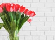 Лайфхак щодо тривалого зберігання квітів