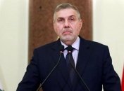 Кандидат на пост премьера Ирака отказался от должности