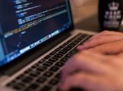 В Украине каждый день фиксируются киберинициденты