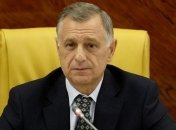 Попов: РФС открыто нарушает принципы ФИФА, УЕФА 