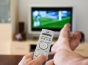 В Украине 70% фильмов показывают на украинском языке 