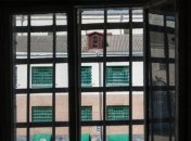 В Украине впервые освободили осужденного пожизненно