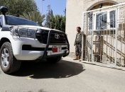 Йемен: Стороны конфликта достигли еще одного соглашения