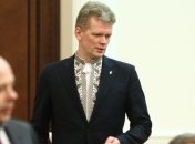 Швайка: Сельхозпродукция Украины выйдет на мировые рынки прозрачно