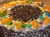 Нежные поздравления с Днем рождения в прозе на 20 декабря