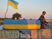 СММ ОБСЕ зафиксировала в Золотом взрывы и стрельбу