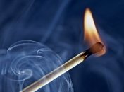 Госпредприятие "Ровенская спичечная фабрика" признано банкротом   