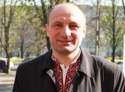 Мер Черкас прибув на допит до Нацполіції