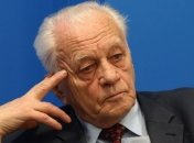 Хмара назвал руководство СНБО некомпетентным