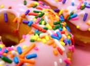 Кодирование против ожирения