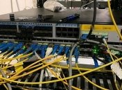 СБУ задержала группу хакеров, похитивших 20 миллионов