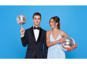 Выпускной 2019: смс-поздравления с праздником в стихах и прозе