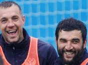 Бельгия - Россия: букмекеры удивили прогнозом на матч Евро-2020