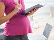 Сколько стоит беременность: основные статьи расходов