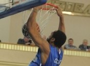 Единая Лига ВТБ. "Азовмаш" терпит поражение от "Триумфа"