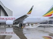 Итоги 10 марта: авиакатастрофа в Эфиопии, проблемы со связью, Прощеное воскресенье и победа Пидручного