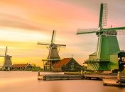 23 серпня - яке сьогодні свято, що категорично заборонено робити, головні прикмети