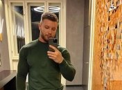 "Это лучший ответ": Михаил Заливако признался, кто из девушек лучше всего целовался в шоу "Холостяк"