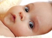 Что делать, если ваш малыш кусается