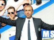 Роберто Ди Маттео возглавит "Вест Бромвич"?