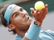 Надаль: Перелома пока нет