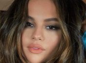 Идеальный партнер для Селены Гомес: характеристики, которые певица ценит в мужчинах