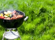 Шашлык и мясо на гриле можно сделать полезными