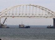 МИД направил в Россию запрос о времени и месте передачи захваченных моряков и кораблей