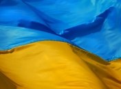 Украинский избиратель "повзрослел" 