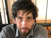 Задержание Лусварги: СБУ открыла уголовное дело против представителей "С14"