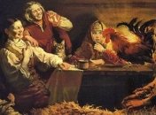 Лучшие рождественские гадания с 7 по 19 января