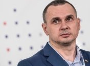 Сенцов выступит во время "круглого стола" в штаб-квартире ООН