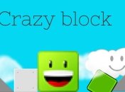 14-летняя испанка без навыков программирования создала игру