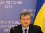 Александр Вилкул решает проблему скоростных электропоездов Hyundai