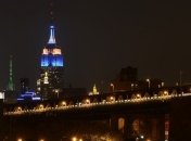 Empire State Building хотят купить за $2 млрд