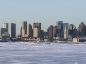 Непогода в США забрала жизни уже 10 человек