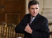 СМИ: Флинн согласился передать Сенату документы о вмешательстве РФ