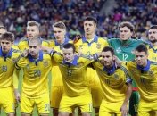 Стала известна дата товарищеского матча Украина - Румыния