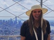 Группа KAZKA предлагает поклонникам новую песню в обмен на помощь детям