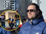 Йенс-Фредерик Нильсен