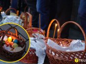 Пасха совсем скоро