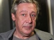 "Это кощунство": Михаил Ефремов не признает свою вину в ДТП