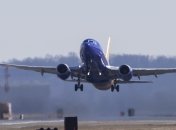 Boeing выплатит компенсацию семьям жертв авиакатастроф в Индонезии и Эфиопии