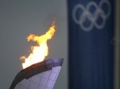 В Греции состоялась церемония зажжения олимпийского огня