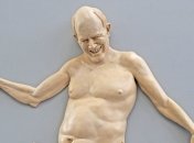 Представители КПРФ вынесут приговор однопартийцу за фотосессию