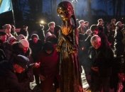 Канадский депутат хочет усилить осведомленность канадцев о Голодоморе