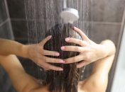 В душовій кімнаті у гуртожитку КПІ знайшли відеокамеру