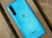 Долгожданный OnePlus Nord презентовали: что мы знаем о новинке