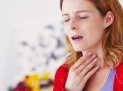 Врачи назвали лучшие из проверенных народных способов лечения ангины