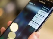 Раскрыты характеристики смартфона Samsung Galaxy S8